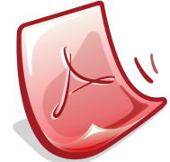 OA網(wǎng)絡(luò)辦公系統(tǒng)說明？