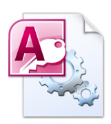 真正的＂網(wǎng)絡(luò)辦公系統(tǒng)＂是什么？