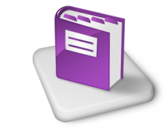 網(wǎng)絡(luò)辦公平臺(tái)，免費(fèi)的有嗎？