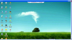 辦公軟件簡(jiǎn)單嗎？