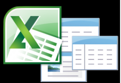 一般中小企業(yè)用的OA辦公系統(tǒng)需要多少錢？