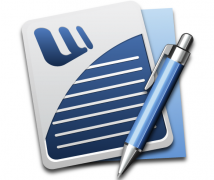 哪家公司的OA辦公系統(tǒng)功能全又好用，并且價格還比較實惠？