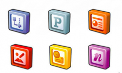 哪家的OA系統(tǒng)支持移動辦公，安卓系統(tǒng)的？