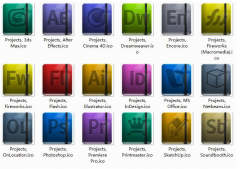 歷史上最好用的手機(jī)oa管理軟件，推薦！