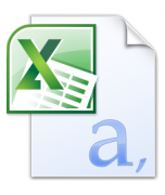 能支持手機(jī)訪(fǎng)問(wèn)的oa系統(tǒng)哪里 ?