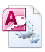 誰(shuí)推薦一款能在手機(jī)上使用的oa系統(tǒng)！