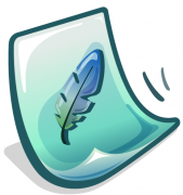 oa系統(tǒng)哪家好? 手機(jī)OA(自動(dòng)化辦公系統(tǒng))