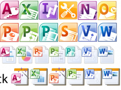 手機(jī)oa辦公系統(tǒng)哪家廠商做得比較好？