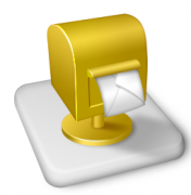 在線(xiàn)辦公、在線(xiàn)溝通軟件、在線(xiàn)OA辦公軟件哪些比較好？