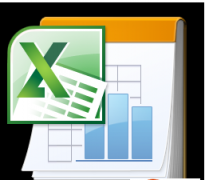 請(qǐng)介紹一個(gè)OA在線(xiàn)辦公軟件，要好用的！