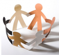 誰(shuí)知道哪里可以下載免費(fèi)的企業(yè)人事管理軟件，要安全的