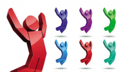 人事管理需要哪個(gè)軟件可以解決？