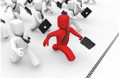 請問，人事管理軟件哪里有比較好用的？