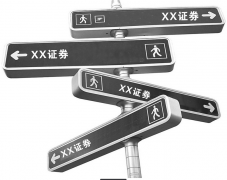 有沒有比較好的人事管理軟件？