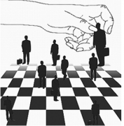 每個(gè)公司/單位都要用人事管理軟件嗎?哪些不需要呢？