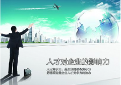 請問人事管理軟件和ERP以及OA的區(qū)別？