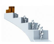 人事管理系統(tǒng)軟件是不是只能應用于人事部門的工作了？