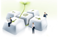 那種人事管理軟件免費(fèi)版的好用嗎？