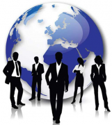 免費(fèi)人力資源管理軟件給企業(yè)帶來的好處？