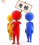 人力資源信息系統(tǒng)建立的步驟是什么？