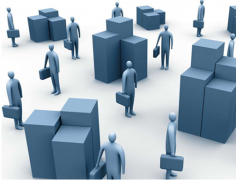 人力資源管理信息系統(tǒng)具體的實施布驟？