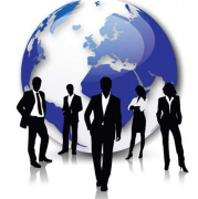 關于泛普軟件的人力資源信息化制度介紹！