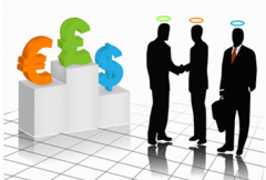 關(guān)于人力資源管理未來(lái)發(fā)展趨勢(shì)！