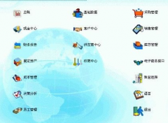 卓賬免費(fèi)財務(wù)軟件好還是e會計免費(fèi)軟件好呢？