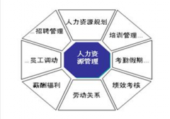 那里有免費(fèi)的人力資源管理軟件呀？