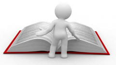 有沒有一款免費的人力資源管理軟件，試用人數(shù)可以在10人左右的？