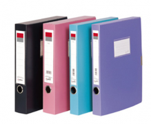 文檔管理系統(tǒng)該如何選擇？