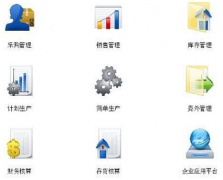 現(xiàn)在的文檔管理軟件怎么這么多啊？