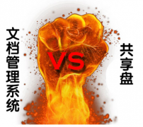 文檔管理軟件哪個好？