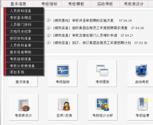 什么是有效績效管理系統(tǒng)？