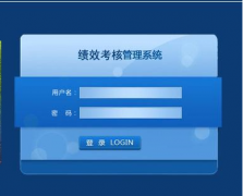 哪個(gè)牌子的企業(yè)績(jī)效管理系統(tǒng)最好？