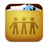 求一款文件管理軟件，要求可以在線查看編輯！