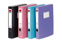 企業(yè)內(nèi)部的文檔管理，有什么軟件？