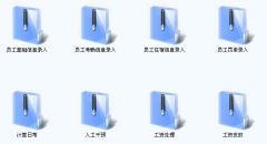 外勤人員考勤有哪些方法，用考勤管理軟件可以嗎？
