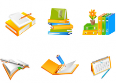 辦公室文件管理軟件哪個好？