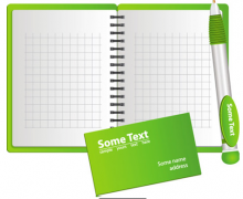 公司文檔比較多，用什么軟件好管理？