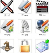 有沒有檔案管理軟件，主要管理一些公文、重要的文字材料？