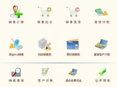 求可以聯(lián)網(wǎng)的進銷存軟件！