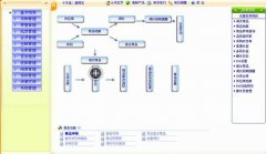 泛普軟件課程：誰能幫我用VB程序設(shè)計(jì)一個超市商品信息管理系統(tǒng)?