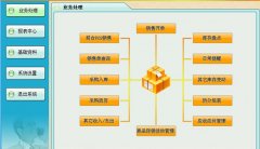 誰知道泛普軟件的商品管理系統(tǒng)商品盤點(diǎn)如果沒有審核，那我月結(jié)結(jié)得到嗎？