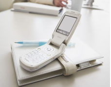 請(qǐng)推薦一款最好的安卓手機(jī)里能編輯微軟辦公軟件的軟件？