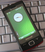 求一款能使用數(shù)學公式的安卓版的移動辦公軟件？