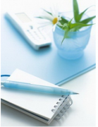 蘋果手機(jī)軟件更新怎么取消？