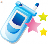 oa辦公系統(tǒng)怎么連接到手機(jī)？