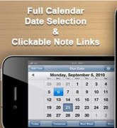 有沒(méi)有免費(fèi)的日程管理軟件，而且能手機(jī)同步的？
