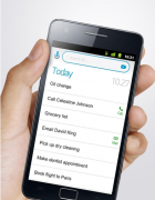 有沒(méi)有好用的日程管理軟件？